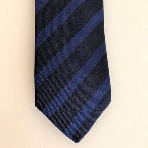 Corneliani Tie